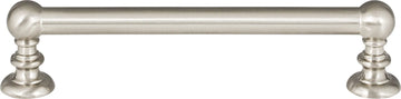 Victoria Pull 5 1/16'' cc Satin
