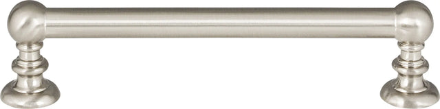 Victoria Pull 5 1/16'' cc Satin