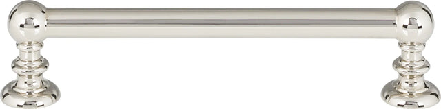 Victoria Pull 5 1/16'' cc Polished Nickel A612-PN