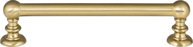 Victoria Pull 5 1/16'' cc Warm Brass A612-WB