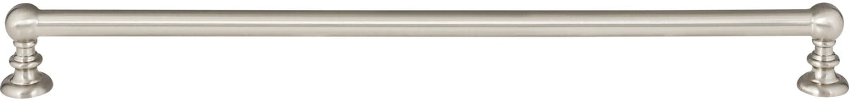 Victoria Pull 12'' cc Satin