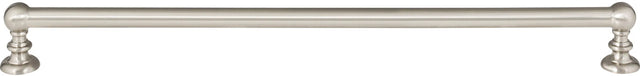 Victoria Pull 12'' cc Satin