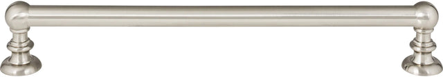 Victoria Appliance Pull 12'' cc Satin
