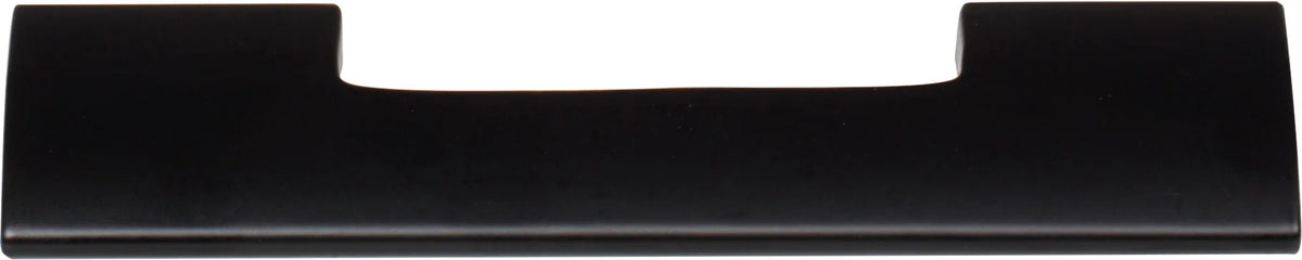 Atwood Pull 3 3/4'' cc