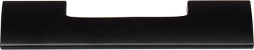 Atwood Pull 3 3/4'' cc