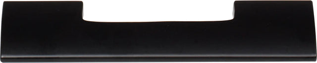 Atwood Pull 3 3/4'' cc