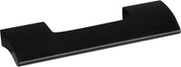 Atwood Pull 3 3/4'' cc Matte Black A630-BL