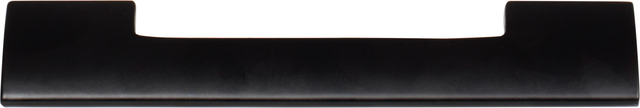Atwood Pull 5 1/16'' cc Matte Black A631-BL