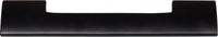 Atwood Pull 5 1/16'' cc Matte Black A631-BL