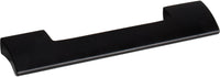 Atwood Pull 5 1/16'' cc Matte Black A631-BL