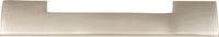 Atwood Pull 5 1/16'' cc Brushed Nickel A631-BRN