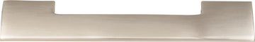 Atwood Pull 5 1/16'' cc Brushed Nickel A631-BRN