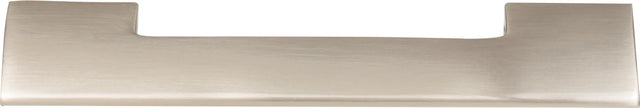 Atwood Pull 5 1/16'' cc Brushed Nickel A631-BRN