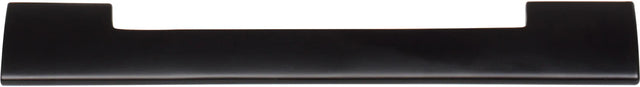 Atwood Pull 6 5/16'' cc