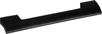 Atwood Pull 6 5/16'' cc Matte Black A632-BL