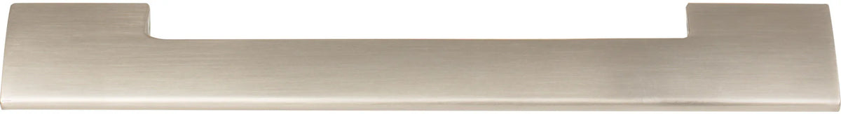 Atwood Pull 6 5/16'' cc Brushed Nickel A632-BRN