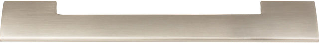 Atwood Pull 6 5/16'' cc Brushed Nickel A632-BRN