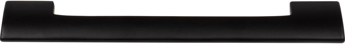 Atwood Pull 7 9/16'' cc