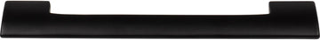 Atwood Pull 7 9/16'' cc