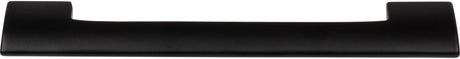 Atwood Pull 7 9/16'' cc