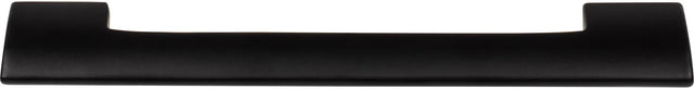 Atwood Pull 7 9/16'' cc