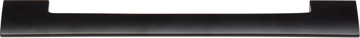 Atwood Pull 8 13/16'' cc
