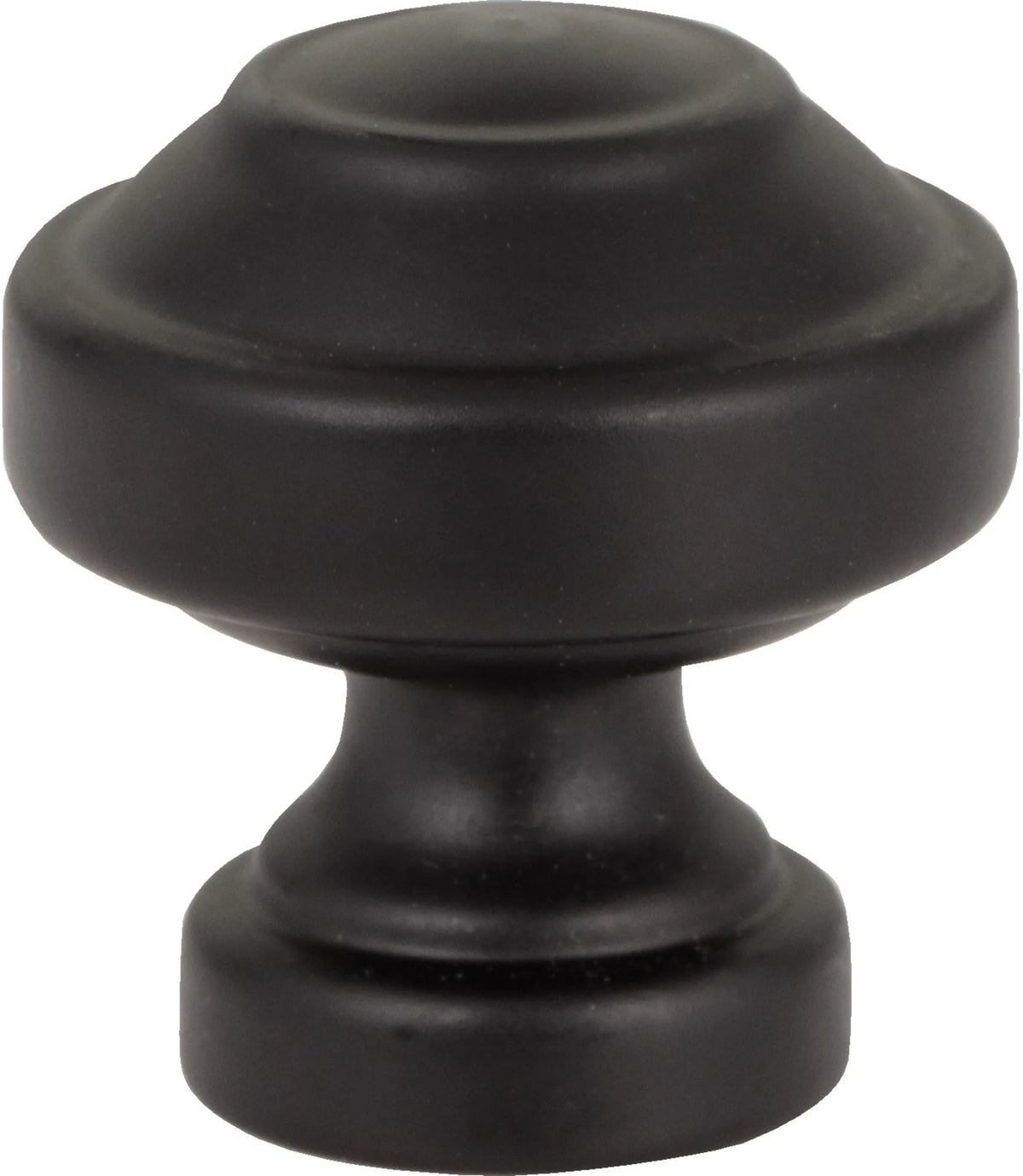 Malin Knob 1 1/8''