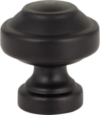 Malin Knob 1 1/8''