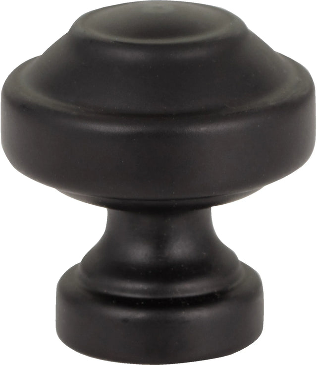 Malin Knob 1 1/8''