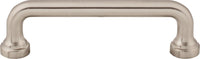 Malin Pull 3 3/4'' cc Brushed Nickel A641-BRN