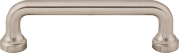 Malin Pull 3 3/4'' cc Brushed Nickel A641-BRN