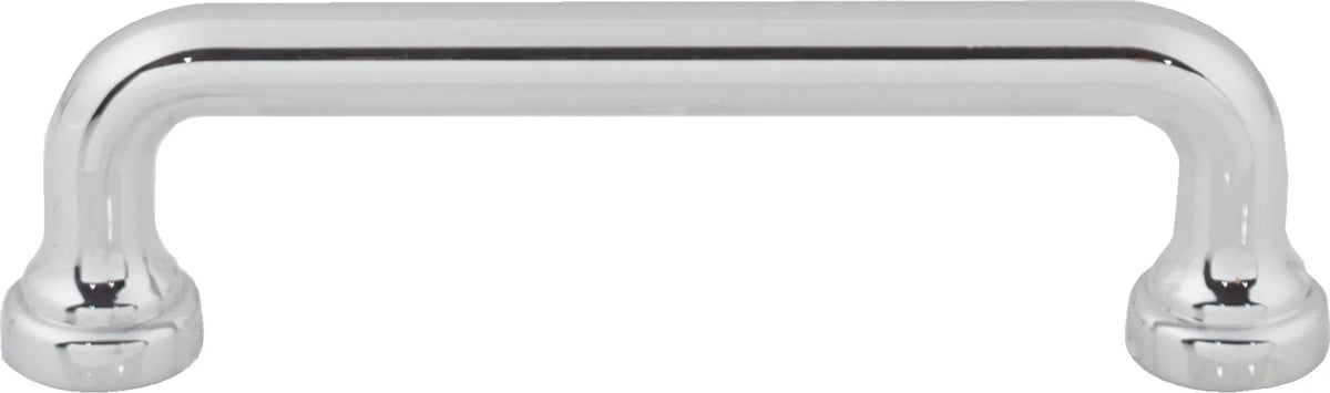 Malin Pull 3 3/4'' cc Polished Chrome A641-CH
