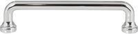 Malin Pull 5 1/16'' cc Polished Chrome A642-CH
