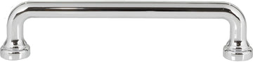 Malin Pull 5 1/16'' cc Polished Chrome A642-CH
