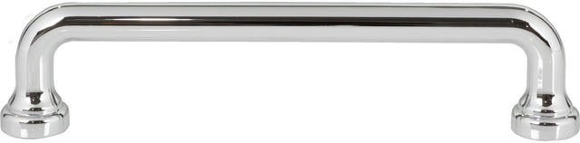 Malin Pull 5 1/16'' cc Polished Chrome A642-CH