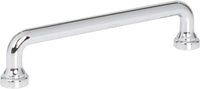 Malin Pull 5 1/16'' cc Polished Chrome A642-CH