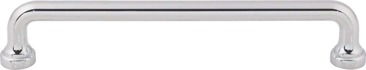 Malin Pull 6 5/16'' cc Polished Chrome A643-CH