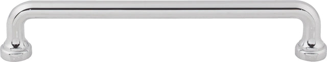 Malin Pull 6 5/16'' cc Polished Chrome A643-CH