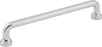 Malin Pull 6 5/16'' cc Polished Chrome A643-CH