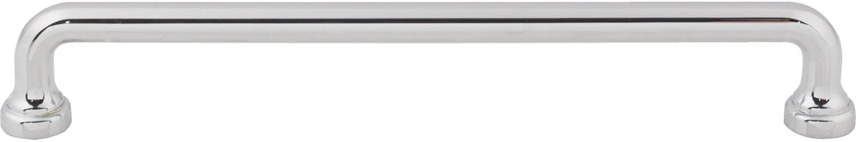 Malin Pull 7 9/16'' cc Polished Chrome A644-CH