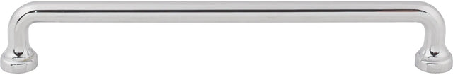 Malin Pull 7 9/16'' cc Polished Chrome A644-CH