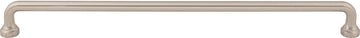 Malin Pull 12'' cc Brushed Nickel A645-BRN