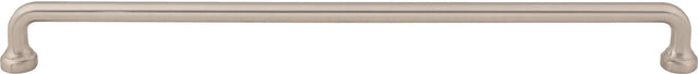 Malin Pull 12'' cc Brushed Nickel A645-BRN