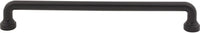 Malin Appliance Pull 12'' cc