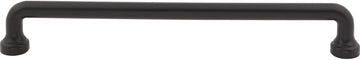 Malin Appliance Pull 12'' cc
