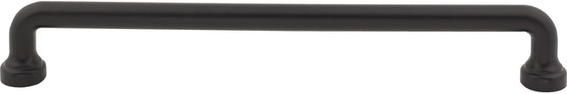 Malin Appliance Pull 12'' cc