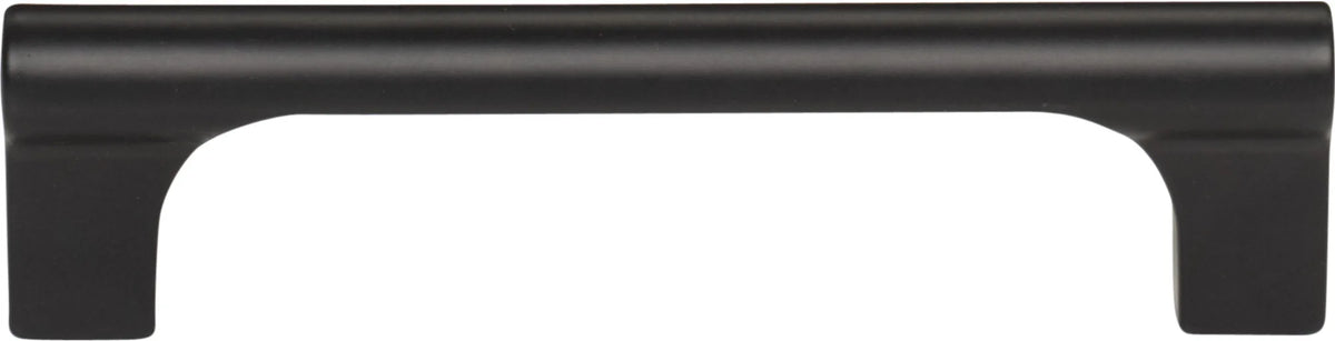 Whittier Pull 3 3/4'' cc