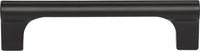 Whittier Pull 3 3/4'' cc