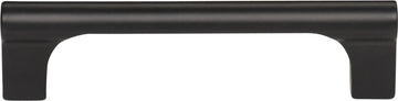 Whittier Pull 3 3/4'' cc