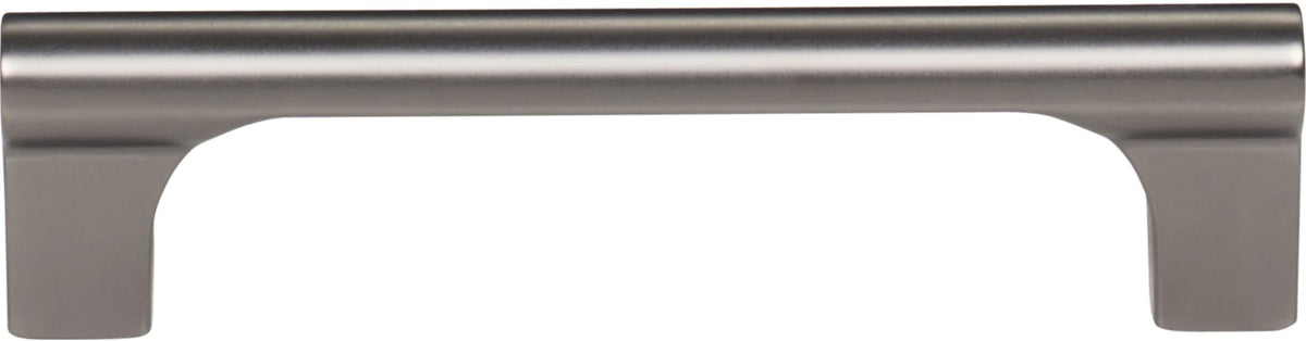 Whittier Pull 3 3/4'' cc Slate A652-SL